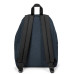 ZAINO EASTPAK PADDED TRIPLE DENIM EA254O0IP-K11