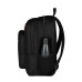SEVEN ZAINO FREETHINK UNISEX