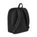 SEVEN ZAINO FREETHINK UNISEX