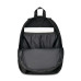 SEVEN ZAINO FREETHINK UNISEX
