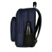 SEVEN ZAINO FREETHINK BLUE DEEP