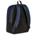 SEVEN ZAINO FREETHINK BLUE DEEP