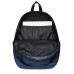 SEVEN ZAINO FREETHINK BLUE DEEP