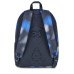 SEVEN ZAINO FREETHINK BOY ROYAL BLUE
