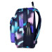 SEVEN ZAINO FREETHINK GIRL CHIFFON
