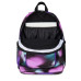 SEVEN ZAINO FREETHINK GIRL CHIFFON