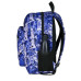 SEVEN ZAINO FREETHINK GIRL VIOLET
