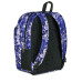 SEVEN ZAINO FREETHINK GIRL VIOLET