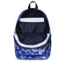 SEVEN ZAINO FREETHINK GIRL VIOLET