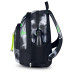SEVEN ZAINO ADVANCED DETACH DIVISIBILE SPRINT PAINT BOY