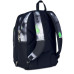 SEVEN ZAINO ADVANCED DETACH DIVISIBILE SPRINT PAINT BOY