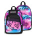 SEVEN ZAINO ADVANCED DETACH DIVISIBILE SPRINT PAINT GIRL