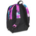 SEVEN ZAINO ADVANCED DETACH DIVISIBILE SPRINT PAINT GIRL