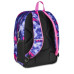 SEVEN ZAINO ADVANCED DETACH DIVISIBILE QUICK SHADY DYE GIRL
