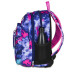 SEVEN ZAINO ADVANCED DETACH DIVISIBILE QUICK SHADY DYE GIRL