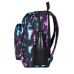SEVEN ZAINO FREETHINK GIRL IRIS
