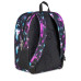 SEVEN ZAINO FREETHINK GIRL IRIS