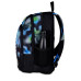 ZAINO SEVE DUAL WRITE DOWN