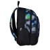 ZAINO SEVE DUAL WRITE DOWN