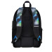 ZAINO SEVE DUAL WRITE DOWN