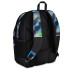 ZAINO SEVE DUAL WRITE DOWN