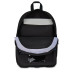 ZAINO SEVE DUAL WRITE DOWN