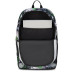 ZAINO SEVEN PRO XXL DETACH 3 IN 1 - REVERSIBILE 33L PORTA PC ECOLOGICO