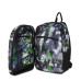 ZAINO SEVEN PRO XXL DETACH 3 IN 1 - REVERSIBILE 33L PORTA PC ECOLOGICO