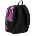 ZAINO SEVEN PRO XXL DETACH 3 IN 1 - REVERSIBILE 33L PORTA PC ECOLOGICO