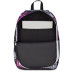 ZAINO SEVEN PRO XXL DETACH 3 IN 1 - REVERSIBILE 33L PORTA PC ECOLOGICO
