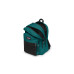 EASTPAK PINNACLE ZAINO 38 L PEACOCK GREEN EK0607J1