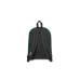 EASTPAK PINNACLE ZAINO 38 L PEACOCK GREEN EK0607J1
