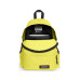 ZAINO EASTPAK PADDED DAY 24 L NEON LIME