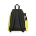 ZAINO EASTPAK PADDED DAY 24 L NEON LIME