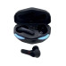 ZAINO SEVEN® PRO XXL DETACH CON EARPHONES WIRELESS THE DOUBLE