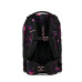 SATCH ZAINO PACK MYSTIC NIGHTS 30 LT