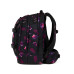 SATCH ZAINO PACK MYSTIC NIGHTS 30 LT