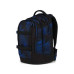 SATCH ZAINO PACK SEISMIC BLUE 30 LT