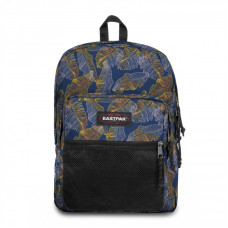 EASTPAK PINNACLE ZAINO 38 L BRIZE GRADE BLUE EK0604O1