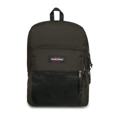 EASTPAK PINNACLE ZAINO 38 L BUSH KHAKI