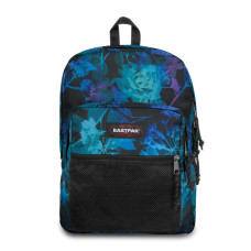 EASTPAK PINNACLE ZAINO 38 L DARK REY EK060A04