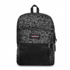 EASTPAK PINNACLE ZAINO 38 L GLITSPLASH BLACK EK0602Q4