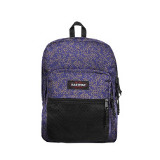 EASTPAK PINNACLE ZAINO 38 L GLITSPLASH NAVY EK0602Q5