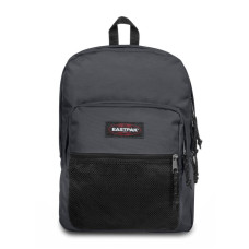 EASTPAK PINNACLE ZAINO 38 L GREY ROAD EK0608N5