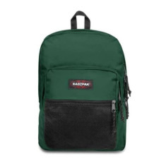 EASTPAK PINNACLE ZAINO 38 L PEACOCK GREEN EK0607J1