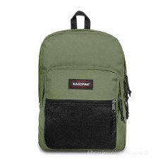 EASTPAK PINNACLE ZAINO 38 L QUIETFUL KHAKI EK0600Q3