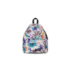 ZAINO EASTPAK PADDED DAY 24 L JUNGLE LIGHT EKBG42Q0