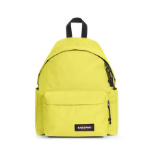 ZAINO EASTPAK PADDED DAY 24 L NEON LIME