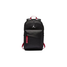 ZAINO JORDAN AIR PATROL NERO