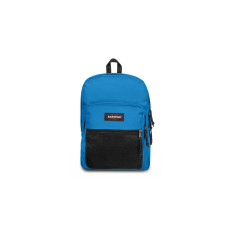 EASTPAK PINNACLE ZAINO 38 L AZURE BLUE EK0600O9